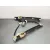 Elevalunas Delantero Derecho para Audi A1 Sportback (Gba)