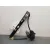 Elevalunas Trasero Derecho para Audi A1 Sportback (Gba)