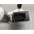 Elevalunas Trasero Derecho para Audi A1 Sportback (Gba)