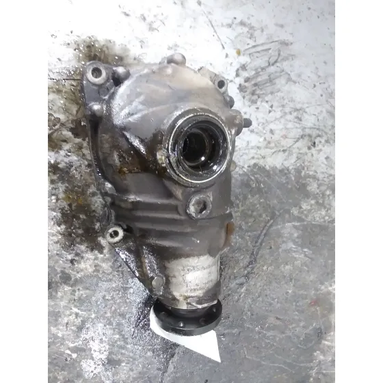 Caja Transfer para Bmw Serie 3 Berlina (E90)