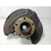 Mangueta Delantera Derecha para Bmw Serie 3 Berlina (E90)