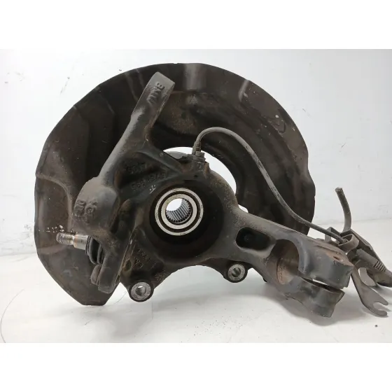 Mangueta Delantera Derecha para Bmw Serie 3 Berlina (E90)