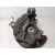 Mangueta Delantera Derecha para Bmw Serie 3 Berlina (E90)