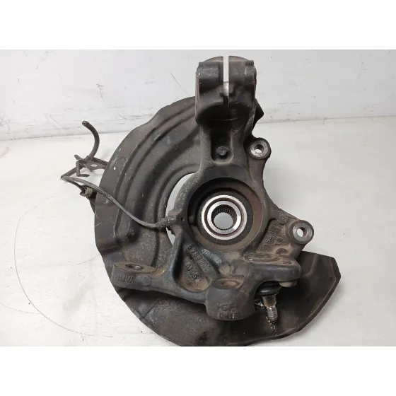 Mangueta Delantera Derecha para Bmw Serie 3 Berlina (E90)