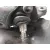 Mangueta Delantera Derecha para Bmw Serie 3 Berlina (E90)