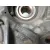 Mangueta Delantera Derecha para Bmw Serie 3 Berlina (E90)