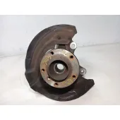 Mangueta Delantera Izquierda para Bmw Serie 3 Berlina (E90)