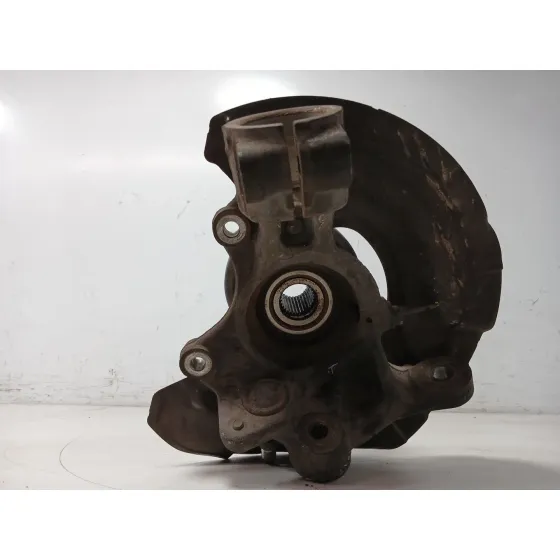Mangueta Delantera Izquierda para Bmw Serie 3 Berlina (E90)
