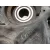 Mangueta Delantera Izquierda para Bmw Serie 3 Berlina (E90)