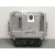 Centralita Motor Uce para Ford Transit Courier