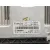 Centralita Motor Uce para Ford Transit Courier