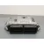 Centralita Motor Uce para Ford Transit Courier