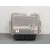 Centralita Motor Uce para Ford Transit Courier