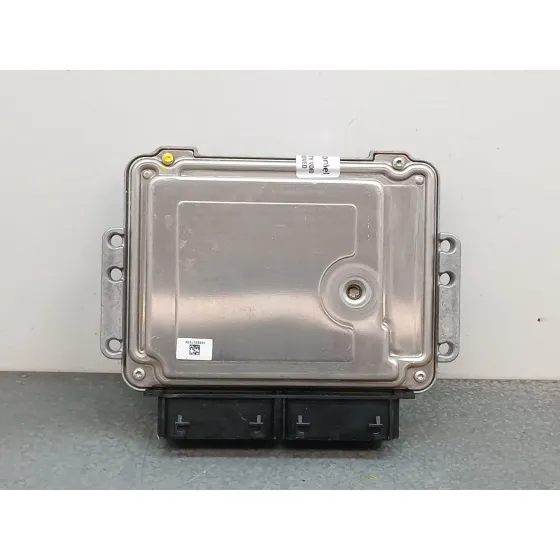 Centralita Motor Uce para Ford Transit Courier