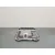 Centralita Motor Uce para Ford Transit Courier