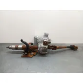 Columna Direccion para Ford Transit Courier