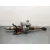 Columna Direccion para Ford Transit Courier