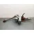 Columna Direccion para Ford Transit Courier