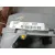 Columna Direccion para Ford Transit Courier
