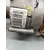 Columna Direccion para Ford Transit Courier