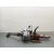 Columna Direccion para Ford Transit Courier