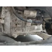 Caja Cambios para Mercedes-Benz Clase A (W176)