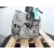 Caja Cambios para Mercedes-Benz Clase A (W176)