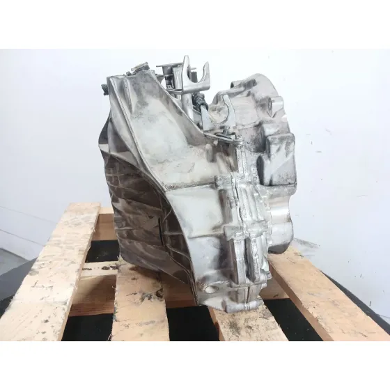 Caja Cambios para Mercedes-Benz Clase A (W176)