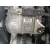Compresor Aire Acondicionado para Mercedes-Benz Clase A (W176)