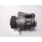 Compresor Aire Acondicionado para Mercedes-Benz Clase A (W176)