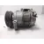 Compresor Aire Acondicionado para Mercedes-Benz Clase A (W176)
