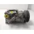 Compresor Aire Acondicionado para Mercedes-Benz Clase A (W176)
