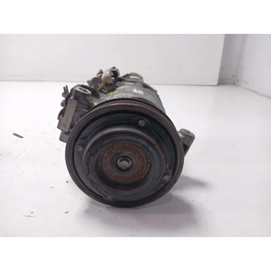 Compresor Aire Acondicionado para Mercedes-Benz Clase A (W176)