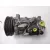 Compresor Aire Acondicionado para Mercedes-Benz Clase A (W176)