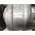 Compresor Aire Acondicionado para Mercedes-Benz Clase A (W176)