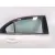 Puerta Trasera Derecha para Mercedes-Benz Clase A (W176)