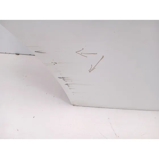 Puerta Trasera Derecha para Mercedes-Benz Clase A (W176)