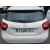 Porton Trasero para Mercedes-Benz Clase A (W176)