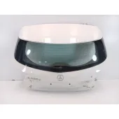 Porton Trasero para Mercedes-Benz Clase A (W176)