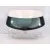 Porton Trasero para Mercedes-Benz Clase A (W176)