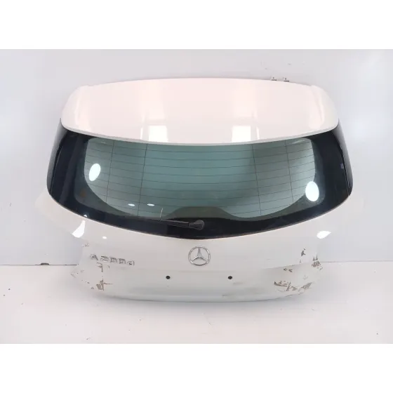 Porton Trasero para Mercedes-Benz Clase A (W176)