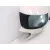 Porton Trasero para Mercedes-Benz Clase A (W176)