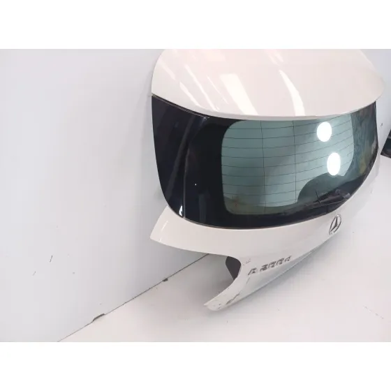 Porton Trasero para Mercedes-Benz Clase A (W176)