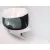 Porton Trasero para Mercedes-Benz Clase A (W176)