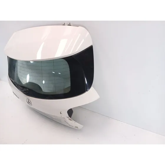 Porton Trasero para Mercedes-Benz Clase A (W176)