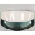 Porton Trasero para Mercedes-Benz Clase A (W176)