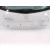 Porton Trasero para Mercedes-Benz Clase A (W176)