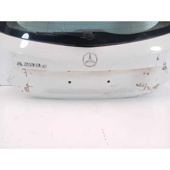Porton Trasero para Mercedes-Benz Clase A (W176)