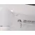 Porton Trasero para Mercedes-Benz Clase A (W176)