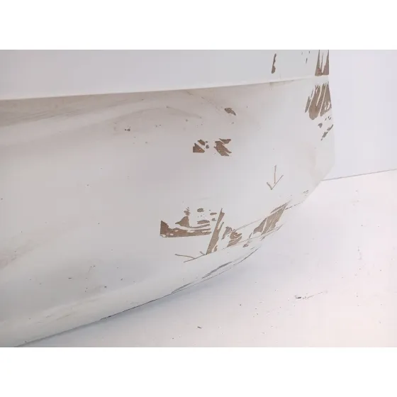 Porton Trasero para Mercedes-Benz Clase A (W176)